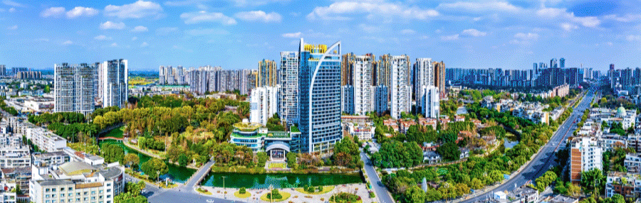 如何制定智能篮球训练计划_2